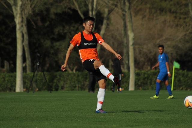 尤文凭替补两次建功主场2-0取胜帕尔马